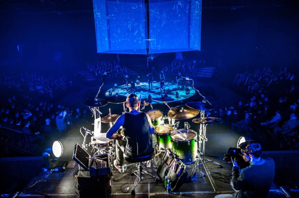 FB_IMG_1770128961525