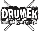 Drumek